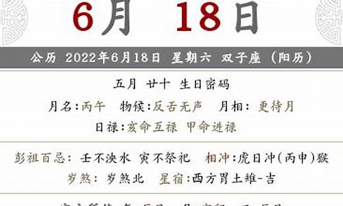 2021年五月一号金价_2021年5月1