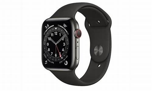 apple watch多少美元_苹果手表美金价格