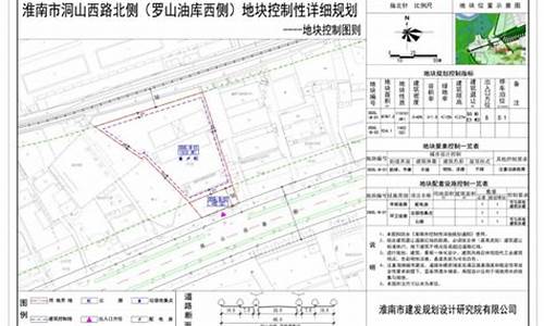 淮南罗山油库油价_罗山加油站油价