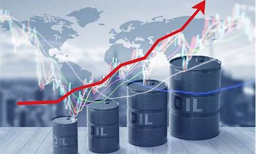 国际油价最新调整_国际油价 最新
