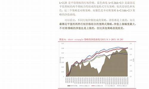 硬质斧头合金价格走势_斧头用什么钢做