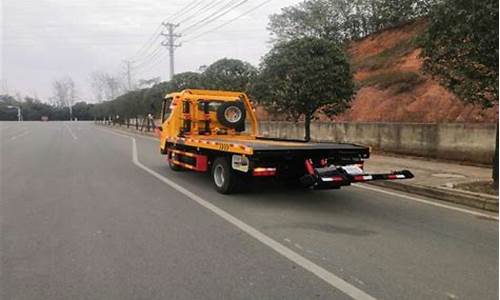 东西湖加油送洗车_东西湖专业的搭电送油价格