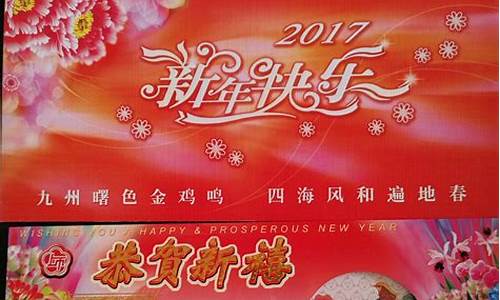 2020镀金现在多少钱一克_2017镀金价格