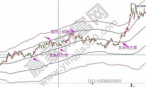 金价不会暴跌的原因有哪些_金价不会暴跌的原因